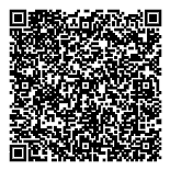 QR код гостиницы Бирск