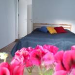 Фотография гостевого дома Guest House Sahat Hill