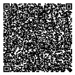 QR код музея Музей-квартира В.И.Немировича-Данченко