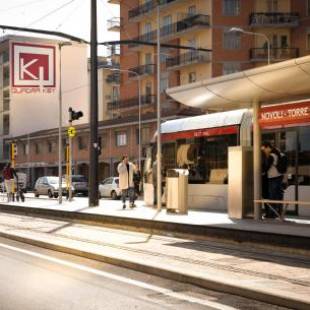 Фотографии апарт отеля
ApartHotel Quadra Key