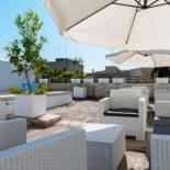 Фотография гостевого дома Y Arcillos Luxury Rooms