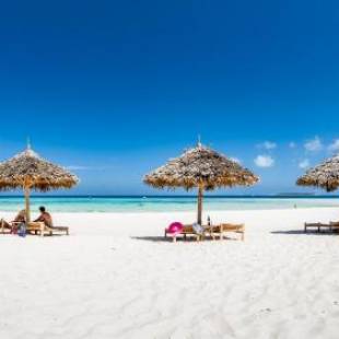 Фотографии гостиницы
Sunshine Marine Lodge