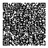 QR код гостевого дома Отдых на Море