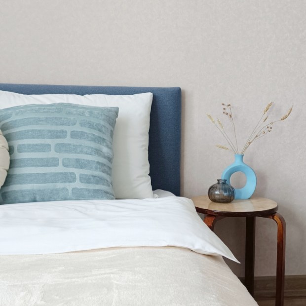 Фотографии квартиры
Квартира в ЖК Тихий центр-3