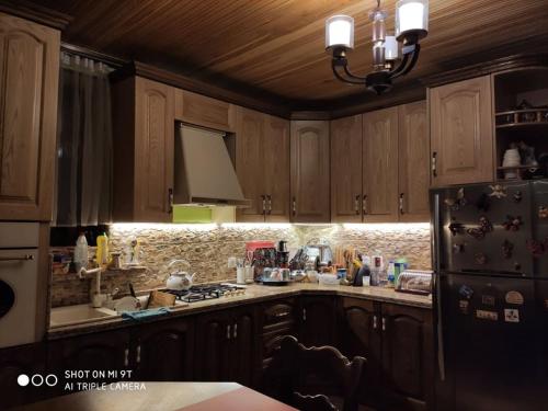 Фотографии гостевого дома
Дом в Тбилиси!