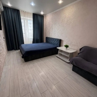 Фотография квартиры Квартира как Дома