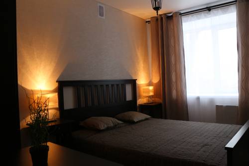 Фотографии хостела
Атмосфера