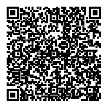 QR код гостиницы Dkd-bridge