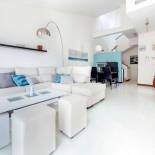 Фотография гостевого дома Cotobro Rental House