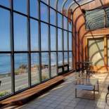 Фотография гостевого дома Crown of the Coast