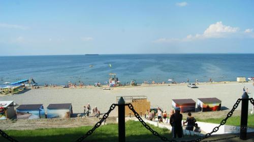 Фотографии гостевого дома 
            Ассоль