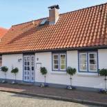 Фотография гостевого дома Rosenhaus