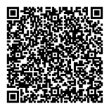 QR код мини отеля Уют