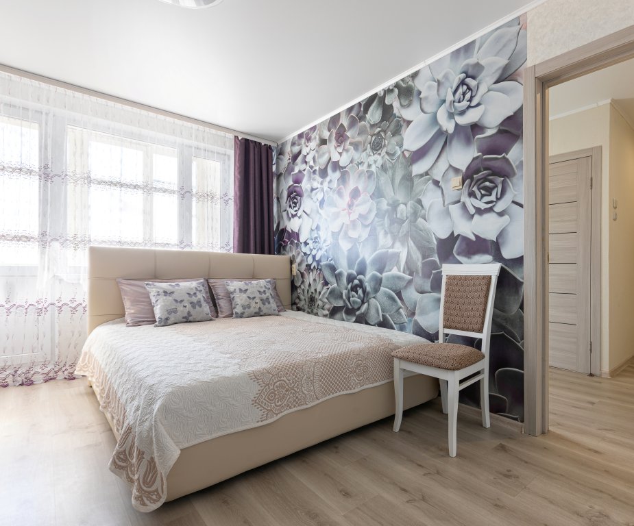 Фотография квартиры Апартаменты Kenig Holidays на острове Канта, Рыбной Деревне