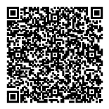 QR код гостевого дома Песчаное