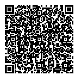 QR код гостевого дома Ранго