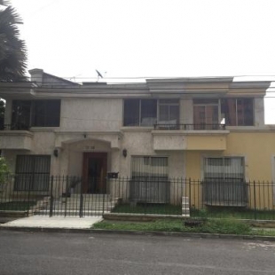 Фотография апарт отеля Casa Castillo Cali