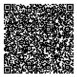 QR код санатория Долина Нарзанов