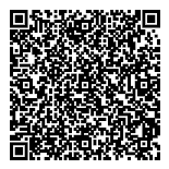 QR код квартиры Атмосфера на улице Ленина