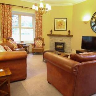 Фотографии гостевого дома 
            Bakers Rest ideal for 2 families centrally located in Grasmere with walks from the door
