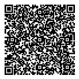 QR код гостиницы ШПИЦІ Hotel & SPA