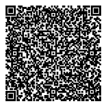 QR код музея Музей-диорама в Мотовилихе
