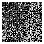 QR код театра Татарская государственная филармония им.Г.Тукая      