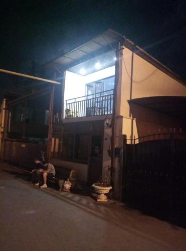 Фотография гостевого дома На Куйбышева, 31