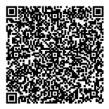 QR код гостиницы Шертон