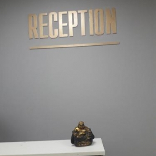 Фотография хостела BOND