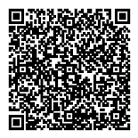 QR код памятника архитектуры Дом Голубева