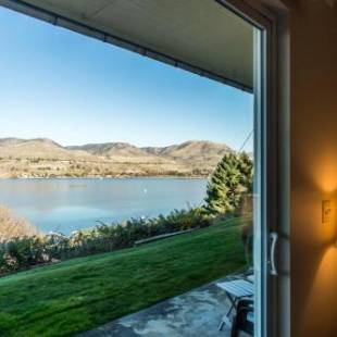 Фотографии гостевого дома
Perfect View