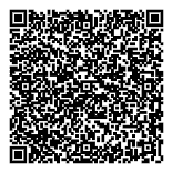 QR код гостиницы Байтерек 