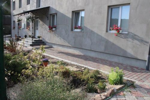 Фотографии хостела
Приватный