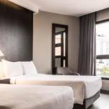 Фотография гостиницы W&P Santo Domingo