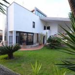 Фотография мини отеля Acquamarina