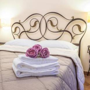 Фотографии базы отдыха
Agriturismo Costa Catterina