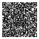 QR код мотеля Встреча