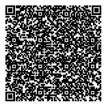 QR код квартиры Апартаменты Однокомнатная квартира в центре Воронежа