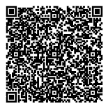 QR код гостиницы Азалия-Империя