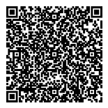 QR код квартиры Апартаменты у Стадиона 1/16