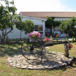 Фотографии гостевого дома
El Condado Casa Rural