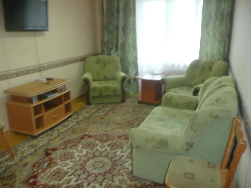 Фотографии гостиницы
Динамо