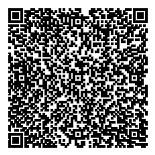 QR код хостела На Комсомольской