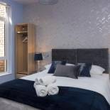 Фотография гостиницы Titanic Guest Boutique, Guest Accomodation