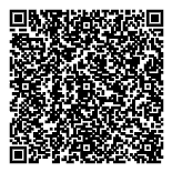 QR код квартиры InHome24 (ИнХоум24) на улице Шереметьевская