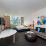 Фотография гостиницы Mantra on Murray