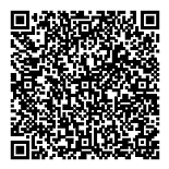 QR код гостиницы София