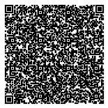 QR код квартиры Без комиссии и переплат просторная 1-комн. на Светлогорском!