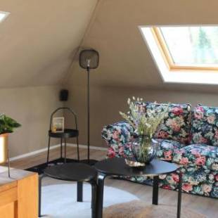 Фотографии мини отеля
Gastenverblijf Peppelmate